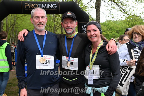 Trail _Chamerolles2026/CHM2026_7443.JPG